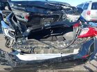 2019 Honda Accord Hybrid Ex Black vin: 1HGCV3F42KA007637 2019 Honda Accord Hybrid Ex Black vin: 1HGCV3F42KA007637