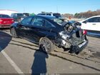 2019 Honda Accord Hybrid Ex Black vin: 1HGCV3F42KA007637 2019 Honda Accord Hybrid Ex Black vin: 1HGCV3F42KA007637