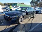 2019 Honda Accord Hybrid Ex Black vin: 1HGCV3F42KA007637 2019 Honda Accord Hybrid Ex Black vin: 1HGCV3F42KA007637