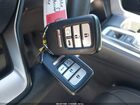 2019 Honda Accord Hybrid Ex Black vin: 1HGCV3F42KA007637 2019 Honda Accord Hybrid Ex Black vin: 1HGCV3F42KA007637