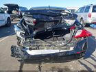 2019 Honda Accord Hybrid Ex Black vin: 1HGCV3F42KA007637 2019 Honda Accord Hybrid Ex Black vin: 1HGCV3F42KA007637