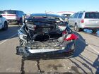 2019 Honda Accord Hybrid Ex Black vin: 1HGCV3F42KA007637 2019 Honda Accord Hybrid Ex Black vin: 1HGCV3F42KA007637
