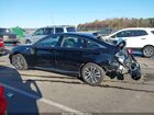 2019 Honda Accord Hybrid Ex Black vin: 1HGCV3F42KA007637 2019 Honda Accord Hybrid Ex Black vin: 1HGCV3F42KA007637