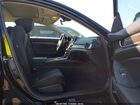 2019 Honda Accord Hybrid Ex Black vin: 1HGCV3F42KA007637 2019 Honda Accord Hybrid Ex Black vin: 1HGCV3F42KA007637