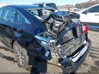 2019 Honda Accord Hybrid Ex Black vin: 1HGCV3F42KA007637 2019 Honda Accord Hybrid Ex Black vin: 1HGCV3F42KA007637