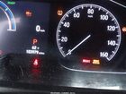 2021 Honda Accord Hybrid Ex Белый vin: 1HGCV3F42MA011559