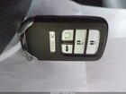 2021 Honda Accord Hybrid Ex Белый vin: 1HGCV3F42MA011559
