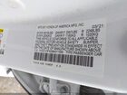 2021 Honda Accord Hybrid Ex Белый vin: 1HGCV3F42MA011559