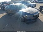 1HGCV3F44LA006121