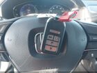 2020 Honda Accord Hybrid Ex Серый vin: 1HGCV3F44LA006121