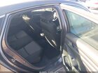 2020 Honda Accord Hybrid Ex Серый vin: 1HGCV3F44LA006121