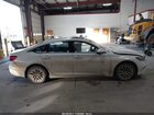 2019 Honda Accord Hybrid Ex White vin: 1HGCV3F47KA000747