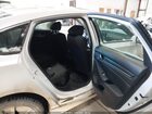 2019 Honda Accord Hybrid Ex White vin: 1HGCV3F47KA000747