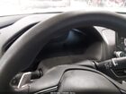 2019 Honda Accord Hybrid Ex White vin: 1HGCV3F47KA000747