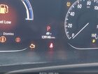 2019 Honda Accord Hybrid Ex White vin: 1HGCV3F49KA006503