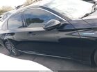 2021 Honda Accord Hybrid Ex-l Черный vin: 1HGCV3F51MA015143