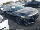 1HGCV3F51MA015143
