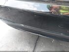 2021 Honda Accord Hybrid Ex-l Черный vin: 1HGCV3F51MA015143