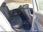 2018 Honda Accord Hybrid Ex-l Серебряный vin: 1HGCV3F52JA016376