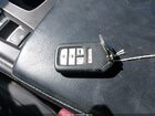 2018 Honda Accord Hybrid Ex-l Серебряный vin: 1HGCV3F52JA016376