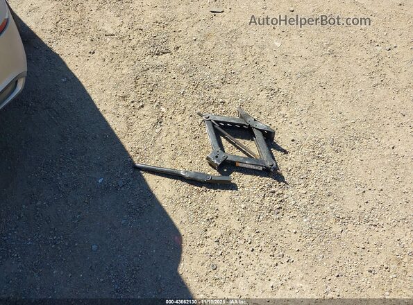 1HGCV3F52JA016376 2018 HONDA ACCORD HYBRID Серебряный Вид щитка приборов