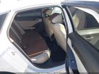 2022 Honda Accord Hybrid Ex-l White vin: 1HGCV3F52NA028341 2022 Honda Accord Hybrid Ex-l White vin: 1HGCV3F52NA028341