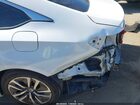 2022 Honda Accord Hybrid Ex-l White vin: 1HGCV3F52NA028341 2022 Honda Accord Hybrid Ex-l White vin: 1HGCV3F52NA028341