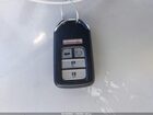 2022 Honda Accord Hybrid Ex-l White vin: 1HGCV3F52NA028341 2022 Honda Accord Hybrid Ex-l White vin: 1HGCV3F52NA028341