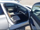 2022 Honda Accord Hybrid Ex-l White vin: 1HGCV3F52NA028341 2022 Honda Accord Hybrid Ex-l White vin: 1HGCV3F52NA028341