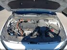 2022 Honda Accord Hybrid Ex-l White vin: 1HGCV3F52NA028341 2022 Honda Accord Hybrid Ex-l White vin: 1HGCV3F52NA028341