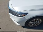 2022 Honda Accord Hybrid Ex-l White vin: 1HGCV3F52NA028341 2022 Honda Accord Hybrid Ex-l White vin: 1HGCV3F52NA028341
