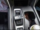 2021 Honda Accord Hybrid Ex-l Белый vin: 1HGCV3F55MA010186