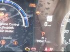 2021 Honda Accord Hybrid Ex-l Белый vin: 1HGCV3F55MA010186