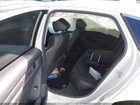 2021 Honda Accord Hybrid Ex-l Белый vin: 1HGCV3F55MA010186