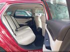 2020 Honda Accord Hybrid Ex-l Красный vin: 1HGCV3F56LA018215