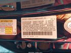 2018 Honda Accord Hybrid Ex-l Черный vin: 1HGCV3F58JA010100