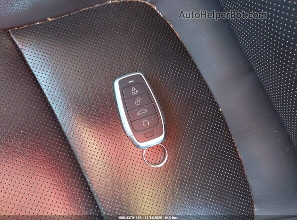 1HGCV3F58JA010100 2018 HONDA ACCORD HYBRID Черный Вид панели приборов