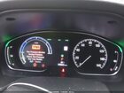 2020 Honda Accord Hybrid Ex-l Черный vin: 1HGCV3F5XLA009551
