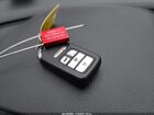 2020 Honda Accord Hybrid Ex-l Черный vin: 1HGCV3F5XLA009551