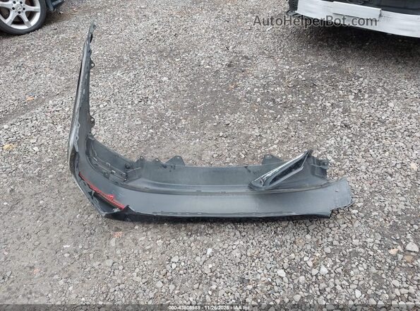 1HGCV3F5XLA009551 2020 HONDA ACCORD HYBRID Черный Вид щитка приборов