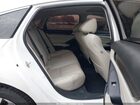 2018 Honda Accord Hybrid Ex-l Белый vin: 1HGCV3F66JA000450