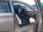 2022 Honda Accord Hybrid Touring Silver vin: 1HGCV3F94NA010927