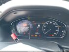 2022 Honda Accord Hybrid Touring Silver vin: 1HGCV3F94NA010927