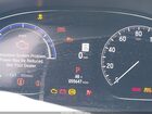 2022 Honda Accord Hybrid Touring Silver vin: 1HGCV3F94NA010927