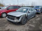 2019 Honda Accord Hybrid Touring Silver vin: 1HGCV3F9XKA007266 2019 Honda Accord Hybrid Touring Silver vin: 1HGCV3F9XKA007266