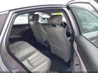 2019 Honda Accord Hybrid Touring Silver vin: 1HGCV3F9XKA007266 2019 Honda Accord Hybrid Touring Silver vin: 1HGCV3F9XKA007266