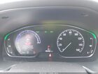 2019 Honda Accord Hybrid Touring Silver vin: 1HGCV3F9XKA007266 2019 Honda Accord Hybrid Touring Silver vin: 1HGCV3F9XKA007266