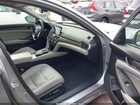 2019 Honda Accord Hybrid Touring Silver vin: 1HGCV3F9XKA007266 2019 Honda Accord Hybrid Touring Silver vin: 1HGCV3F9XKA007266