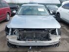 2019 Honda Accord Hybrid Touring Silver vin: 1HGCV3F9XKA007266 2019 Honda Accord Hybrid Touring Silver vin: 1HGCV3F9XKA007266