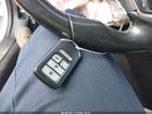 2022 Honda Accord Hybrid Touring Белый vin: 1HGCV3F9XNA029675